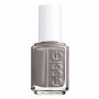 nail polish Color Essie (13,5 ml) by Essie, Polish - Ref: S0563117, Price: €7.73, Discount: %