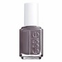 nail polish Color Essie (13,5 ml) by Essie, Polish - Ref: S0563117, Price: €7.73, Discount: %