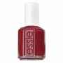 nail polish Color Essie (13,5 ml) by Essie, Polish - Ref: S0563117, Price: €7.73, Discount: %