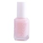 nail polish Color Essie (13,5 ml) by Essie, Polish - Ref: S0563117, Price: €7.73, Discount: %