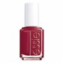 nail polish Color Essie (13,5 ml) by Essie, Polish - Ref: S0563117, Price: €7.73, Discount: %