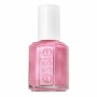 nail polish Color Essie (13,5 ml) by Essie, Polish - Ref: S0563117, Price: €7.73, Discount: %