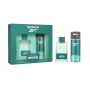 Conjunto de Perfume Homem Reebok EDT Cool Your Body 2 Peças de Reebok, Conjuntos - Ref: S05119145, Preço: 14,34 €, Desconto: %