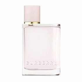 Women's Perfume Her Burberry (EDP) EDP by Burberry, Eau de Perfume - Ref: S0563331, Price: €117.38, Discount: %