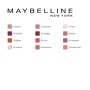 Rouge à lèvres Superstay Matte Maybelline de Maybelline, Rouges à lèvres - Réf : S0563339, Prix : €13.72, Remise : %