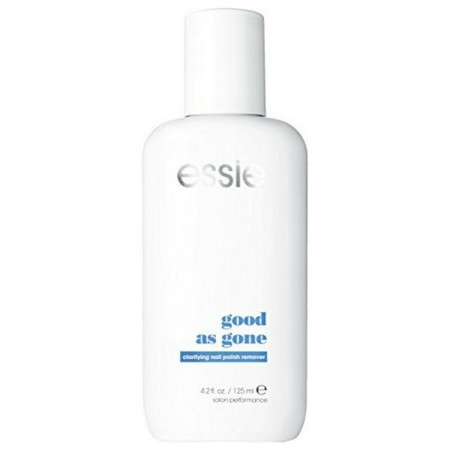 Après-rasage Remover Good Essie Remover 125 ml de Essie, Après-rasage - Réf : S0563614, Prix : 7,04 €, Remise : %