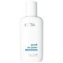 Après-rasage Remover Good Essie Remover 125 ml de Essie, Après-rasage - Réf : S0563614, Prix : 7,04 €, Remise : %