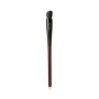 Pincel Naname Fude Shiseido Naname Fude de Shiseido, Ojos - Ref: S0563634, Precio: 23,46 €, Descuento: %