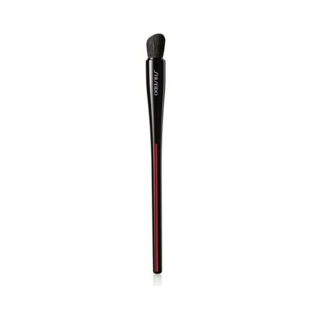 Paintbrush Naname Fude Shiseido Naname Fude by Shiseido, Eyes - Ref: S0563634, Price: 23,46 €, Discount: %