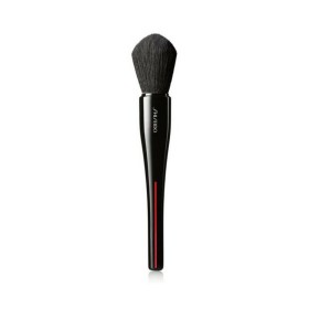 Pincel de Maquilhagem Maru Fude Shiseido Maru Fude de Shiseido, Rosto - Ref: S0563635, Preço: 39,65 €, Desconto: %