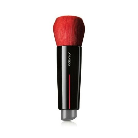 Make-up Brush Daiya Fude Face Duo Shiseido TP-0729238146990_Vendor by Shiseido, Face - Ref: S0563636, Price: 48,01 €, Discoun...