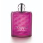 Women's Perfume Sound of Donna Trussardi EDP EDP by Trussardi, Eau de Perfume - Ref: S0564098, Price: €47.30, Discount: %