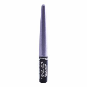 Eyeliner Wonder Shape Rimmel London de Rimmel London, Delineadores - Ref: S0564151, Preço: €8.95, Desconto: %