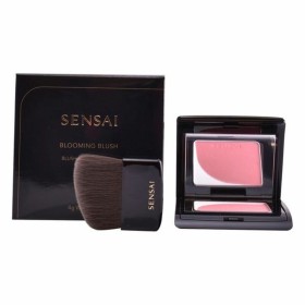 Blush Blooming Kanebo de Kanebo, Blush - Ref: S0564156, Preço: €41.96, Desconto: %