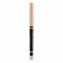 Eyeliner Khol Kajal Max Factor de Max Factor, Eyeliners - Réf : S0564159, Prix : €7.42, Remise : %