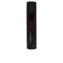 Lacca Fissante Shaper Fierce Sebastian (400 ml) di Sebastian, Lacche e spray per capelli - Rif: S0564189, Prezzo: 20,40 €, Sc...