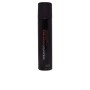 Lacca Fissante Shaper Fierce Sebastian (400 ml) di Sebastian, Lacche e spray per capelli - Rif: S0564189, Prezzo: 20,40 €, Sc...