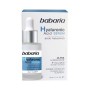 Sérum visage Hyaluronic Acid Babaria Hyaluronic Acid (30 ml) 30 ml de Babaria, Sérums - Réf : S0564194, Prix : 7,21 €, Remise...