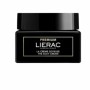 Crema Idratante Antietà Lierac Premium 50 ml Setoso di Lierac, Idratanti - Rif: S05119166, Prezzo: 64,81 €, Sconto: %