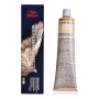 Tinte Permanente Special Blonde Wella (60 ml) de Wella, Coloración permanente - Ref: S0564230, Precio: €10.39, Descuento: %