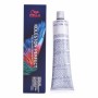 Teinture permanente Special Mix Wella (60 ml) de Wella, Coloration permanente - Réf : S0564232, Prix : €10.72, Remise : %