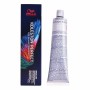 Tinta Permanente Special Mix Wella (60 ml) de Wella, Coloração permanente - Ref: S0564232, Preço: €10.72, Desconto: %