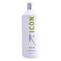 Nourishing Conditioner Detoxifying I.c.o.n. by I.c.o.n., Conditioners - Ref: S0564235, Price: €62.54, Discount: %