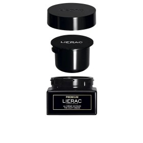 Crème hydratante Lierac Premium 50 ml de Lierac, Hydratants - Réf : S05119167, Prix : 50,78 €, Remise : %