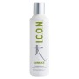 Acondicionador Nutritivo Detoxifying I.c.o.n. de I.c.o.n., Acondicionadores - Ref: S0564235, Precio: €62.54, Descuento: %