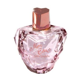 Parfum Femme Mon Eau Lolita Lempicka I0113797 (30 ml) EDP 30 ml de Lolita Lempicka, Eau de parfum - Réf : S0564570, Prix : €2...