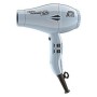 Phon Parlux Hair Dryer di Parlux, Asciugacapelli e diffusori - Rif: S0565161, Prezzo: 136,80 €, Sconto: %