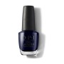 Nagellack Opi Opi (15 ml) von Opi, Farblack - Ref: S0565173, Preis: €12.87, Rabatt: %