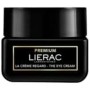 Cream for Eye Area Lierac Premium 20 ml by Lierac, Creams - Ref: S05119168, Price: 35,61 €, Discount: %