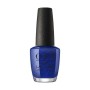 Nagellack Opi Opi (15 ml) von Opi, Farblack - Ref: S0565173, Preis: €12.87, Rabatt: %