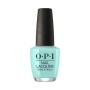 vernis à ongles Opi Opi (15 ml) de Opi, Vernis à ongles - Réf : S0565173, Prix : €12.87, Remise : %