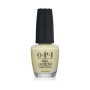 Nagellack Opi Opi (15 ml) von Opi, Farblack - Ref: S0565173, Preis: €12.87, Rabatt: %