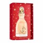 Perfume Mulher Jimmy Choo I WANT CHOO EDP EDP 125 ml de Jimmy Choo, Água de perfume - Ref: S05119173, Preço: 79,35 €, Descont...