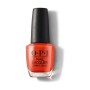 nail polish Opi Opi (15 ml) by Opi, Polish - Ref: S0565173, Price: €12.87, Discount: %