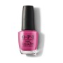 vernis à ongles Opi Opi (15 ml) de Opi, Vernis à ongles - Réf : S0565173, Prix : €12.87, Remise : %