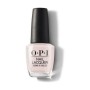 Pintaúñas Opi Opi (15 ml) de Opi, Esmaltes - Ref: S0565173, Precio: €12.87, Descuento: %