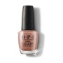 Nagellack Opi Opi (15 ml) von Opi, Farblack - Ref: S0565173, Preis: €12.87, Rabatt: %