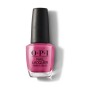 Nagellack Opi Opi (15 ml) von Opi, Farblack - Ref: S0565173, Preis: €12.87, Rabatt: %