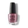 Nagellack Opi Opi (15 ml) von Opi, Farblack - Ref: S0565173, Preis: €12.87, Rabatt: %