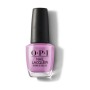 Nagellack Opi Opi (15 ml) von Opi, Farblack - Ref: S0565173, Preis: €12.87, Rabatt: %