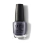 Nagellack Opi Opi (15 ml) von Opi, Farblack - Ref: S0565173, Preis: €12.87, Rabatt: %