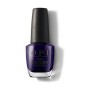 vernis à ongles Opi Opi (15 ml) de Opi, Vernis à ongles - Réf : S0565173, Prix : €12.87, Remise : %