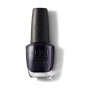 Pintaúñas Opi Opi (15 ml) de Opi, Esmaltes - Ref: S0565173, Precio: €12.87, Descuento: %