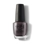 Nagellack Opi Opi (15 ml) von Opi, Farblack - Ref: S0565173, Preis: €12.87, Rabatt: %