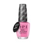 Nagellack Opi Opi (15 ml) von Opi, Farblack - Ref: S0565173, Preis: €12.87, Rabatt: %