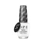 Nagellack Opi Opi (15 ml) von Opi, Farblack - Ref: S0565173, Preis: €12.87, Rabatt: %